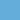 TTS Poster Paper Roll Extra Wide 85gsm 1020mmx10m Sky Blue swatch